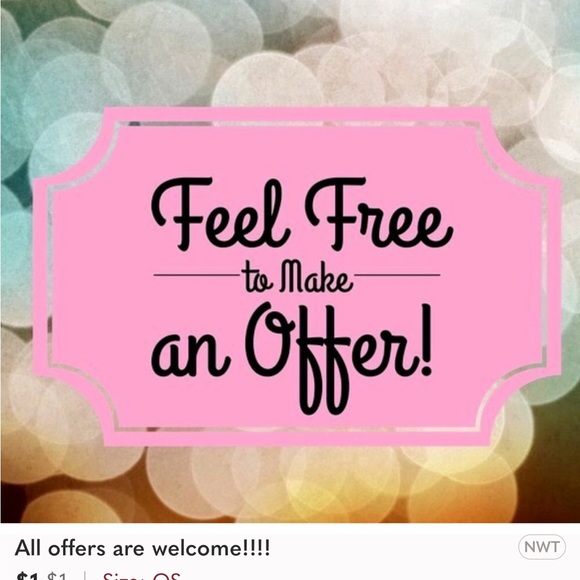 NFL team apparel girls size large - patriots Brady 12 - Picture 6 of 7